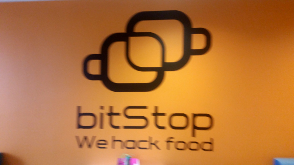 BitStop