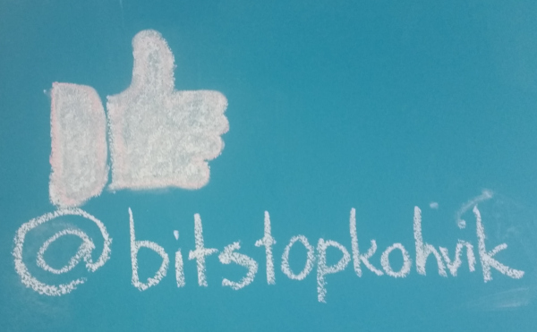 BitStop