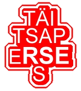 Eesti märk: Täitsa p...