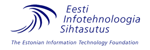 Eesti Infotehnoloogia Sihtasutus